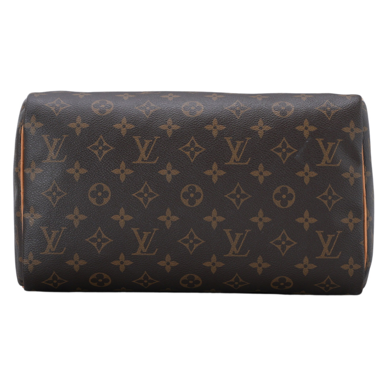 LOUIS VUITTON(USED)루이비통 모노그램 스피디 30